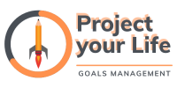 Project Your Life