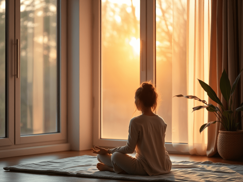 Create Your Daily Happy Hour Routine