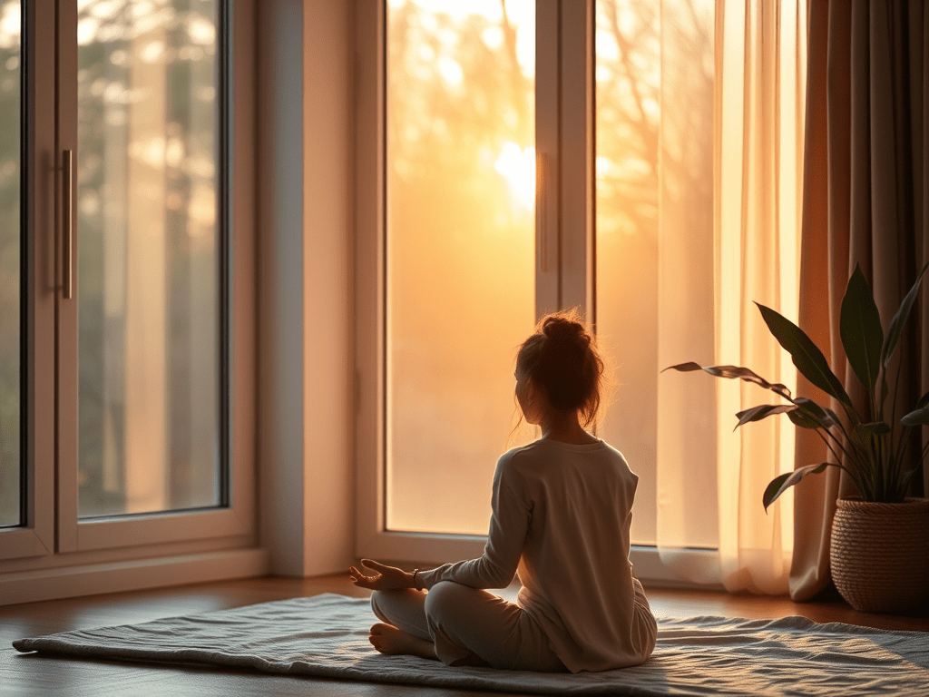 Create Your Daily Happy Hour Routine